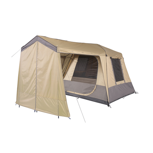 Oztrail Fast Frame Front Wall To Suit 300