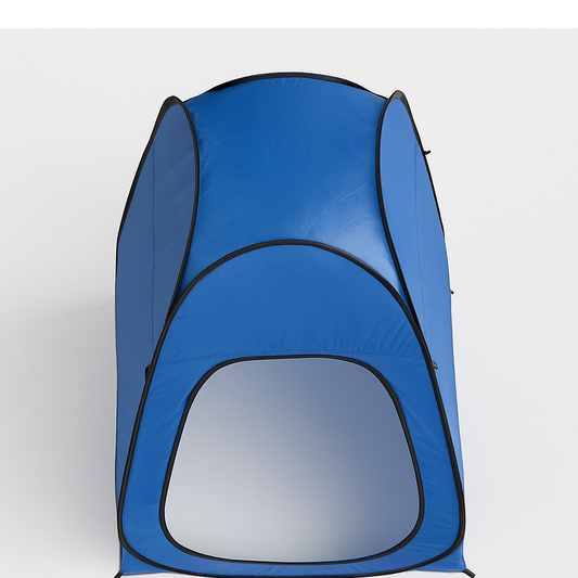 OZtrail Privacy Ensuite (Single)