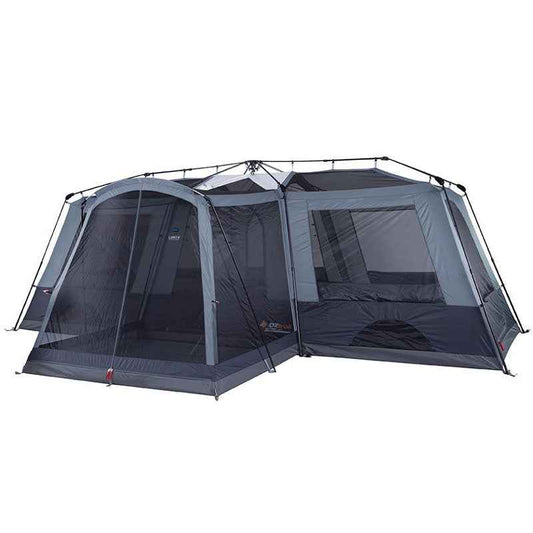 Fast Frame Lumos 12P Tent