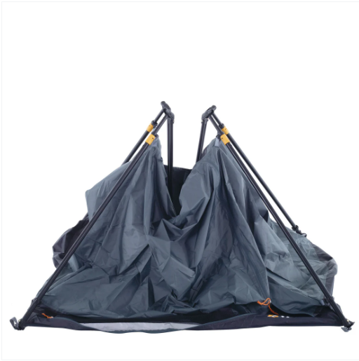 OZtrail Fast Frame Ensuite Tent – Single