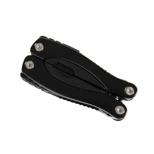 OZtrail 15 in 1 Multi Tool