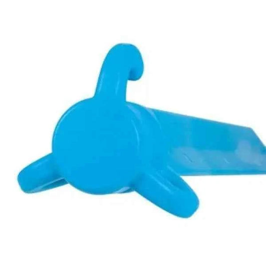 OZtrail Polypropylene Sand Peg – 300mm