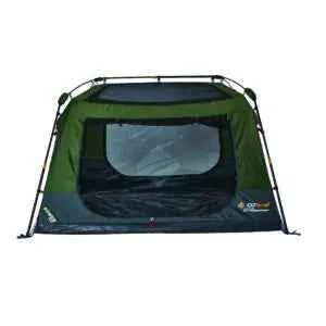 OZtrail Fast Frame 3-Person Tent