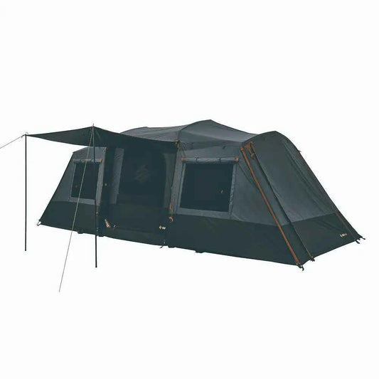 Oztrail Fast Frame Odyssey 10p Tent