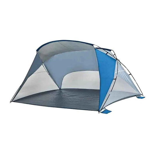 OZtrail Multi Shade Shelter for Ultimate Outdoor Protection