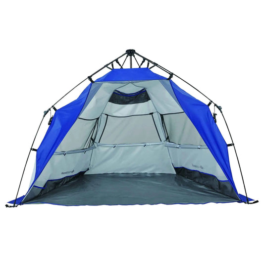 Oztrail Swift Pitch Beach Tent