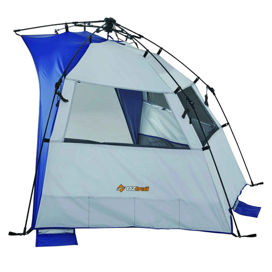 Oztrail Swift Pitch Beach Tent