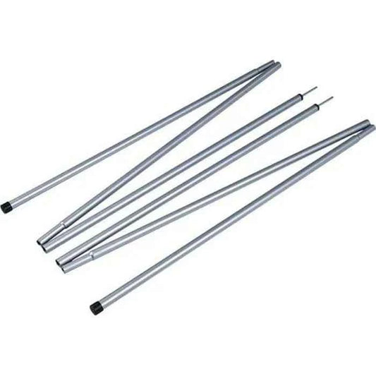 OZtrail Tent Awning Pole Kit