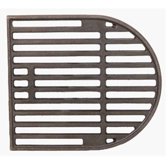 OZpig Chargrill - The Ultimate Big Pig Versatile Outdoor Cooking Solution