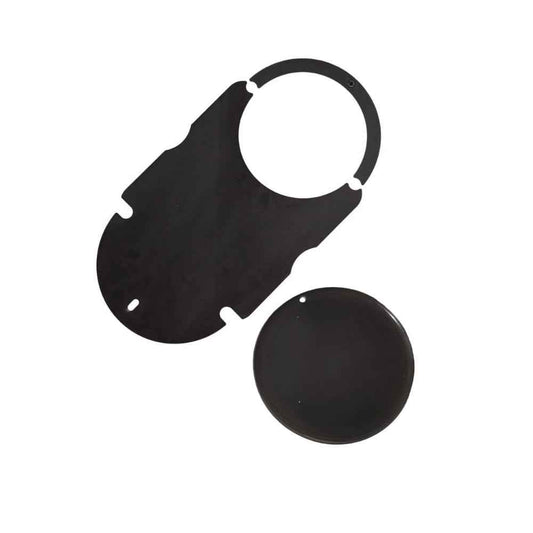 OZpig Big Pig Oven Adaptor for Enhanced Cooking Flexibility SM30ER