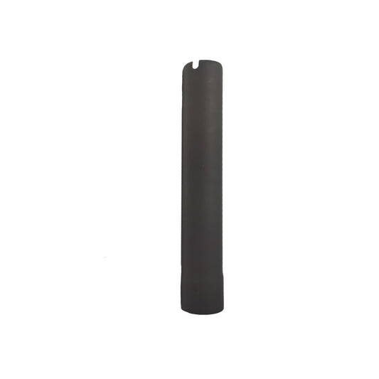 OZpig Offset Extension Chimney (S2/S1/Tr)