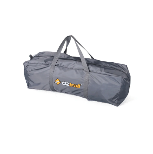Oztrail Gazebo Tent Inner Kit