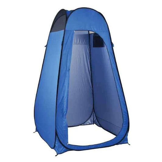 OZtrail Privacy Ensuite (Single)