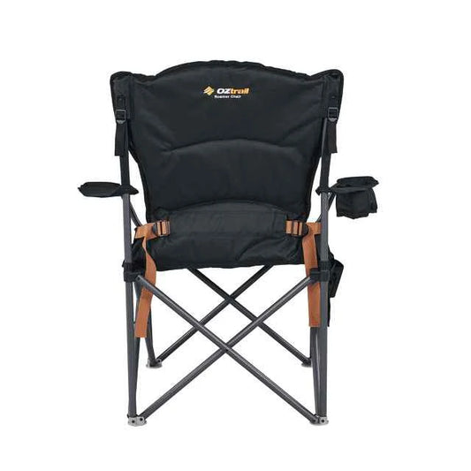 OZtrail Roamer Ultralite Chair