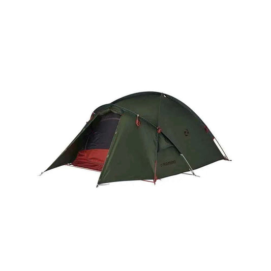 Roman Cradle Tent 3P