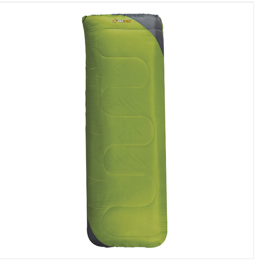 OZtrail Sturt Camper S/Bag - Oztrail Online Store