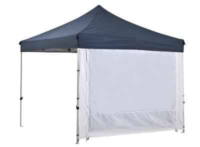 Gazebo with Zip Door Wall 3M for Ultimate Outdoor Shelter