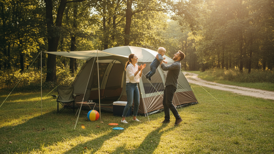 10 Father’s Day Gift Ideas