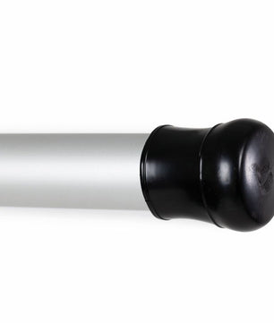 Aluminium Pole 3 Section 90 230cm