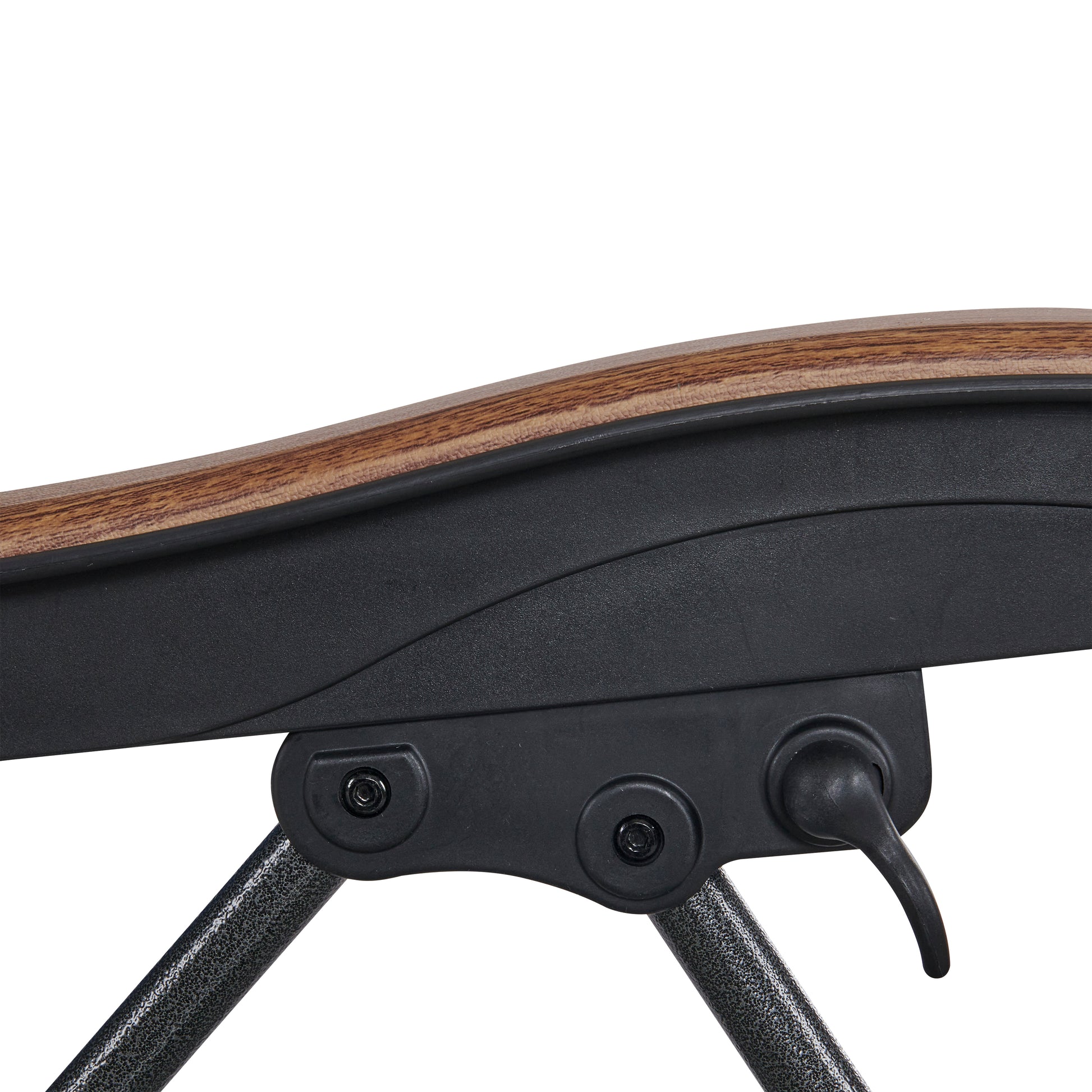 OZtrail Jumbo Sun Lounge - 150 Kg