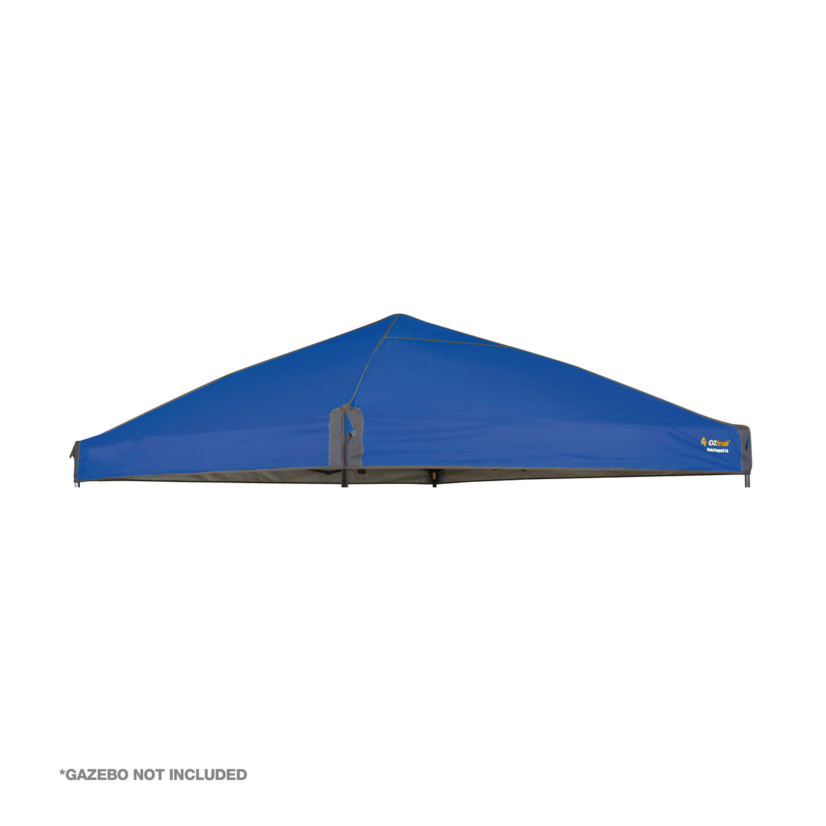 Replacement Canopy for OZtrail Fiesta Compact 3.0M Gazebo