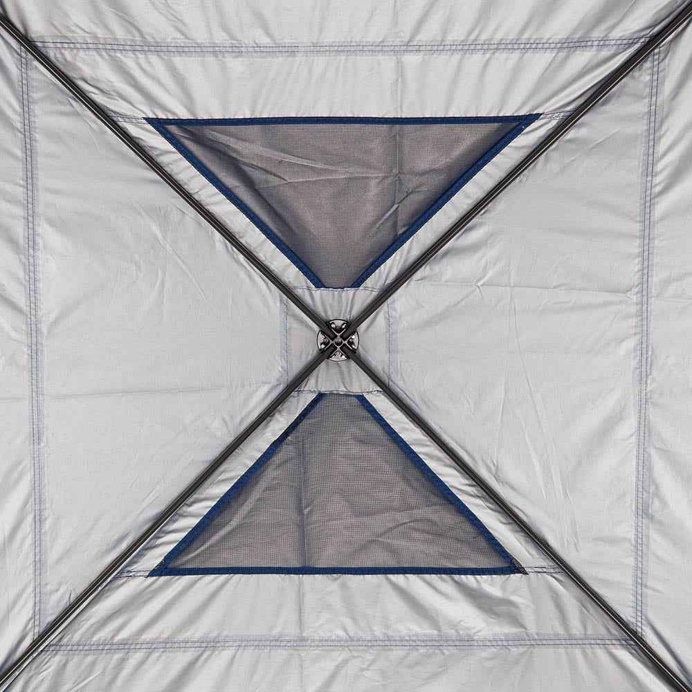 Replacement Canopy for OZtrail Fiesta Compact 3.0M Gazebo