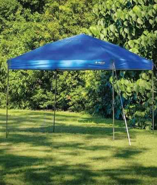 Replacement Canopy for OZtrail Fiesta Compact 3.0M Gazebo