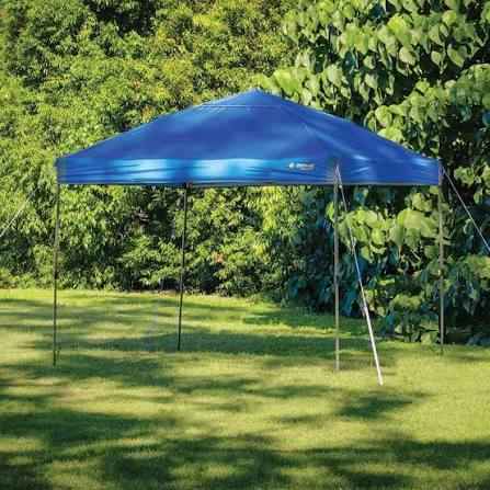 Replacement Canopy for OZtrail Fiesta Compact 3.0M Gazebo