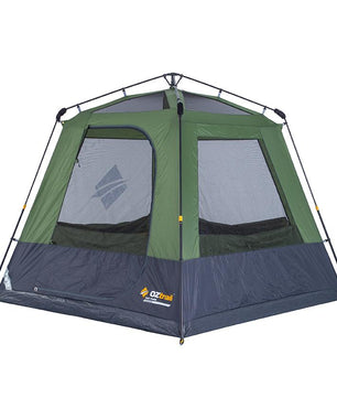OZtrail Fast Frame 4 Person Tent