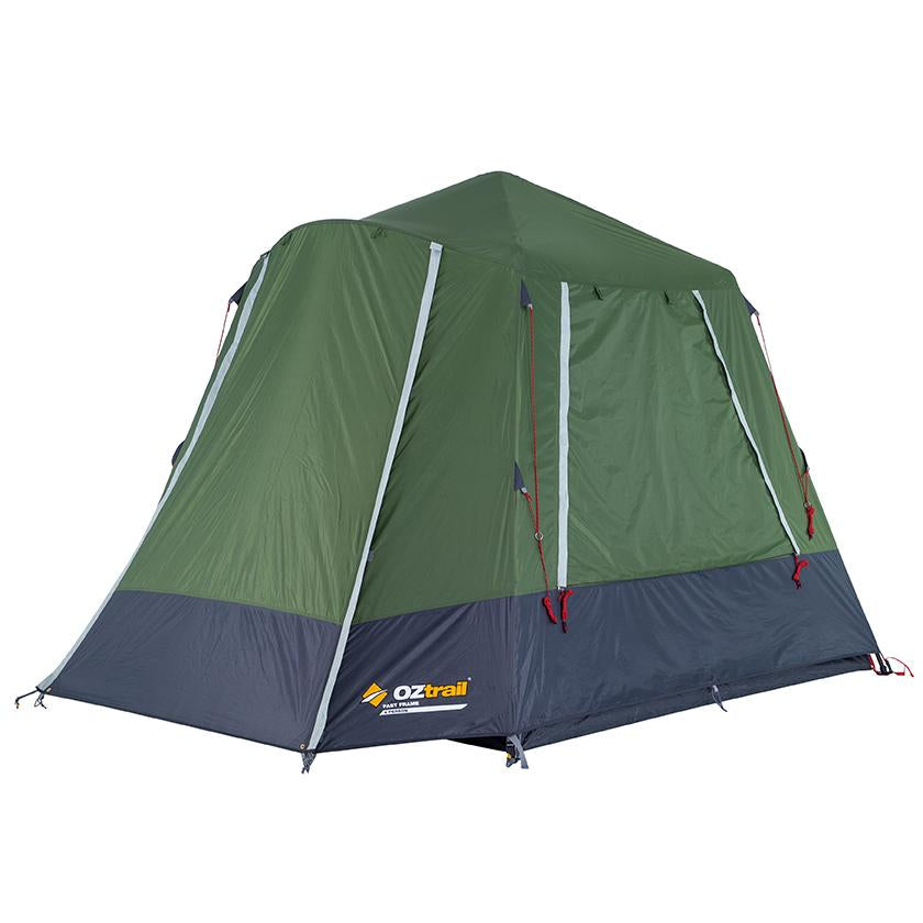 OZtrail Fast Frame 4 Person Tent