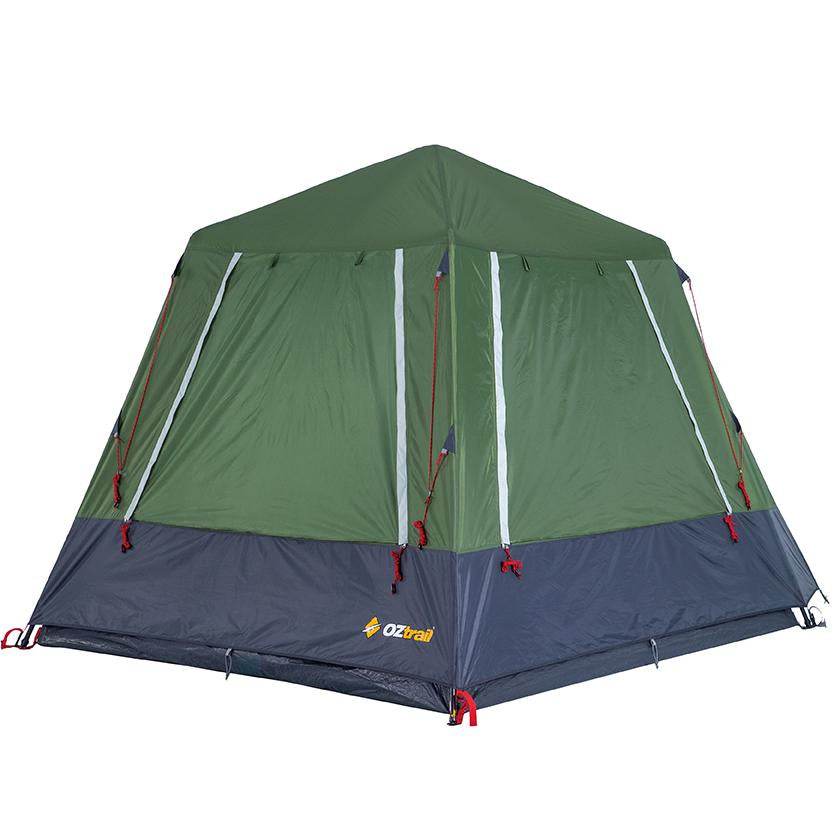 OZtrail Fast Frame 4 Person Tent