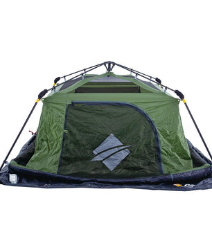 OZtrail Fast Frame 4 Person Tent