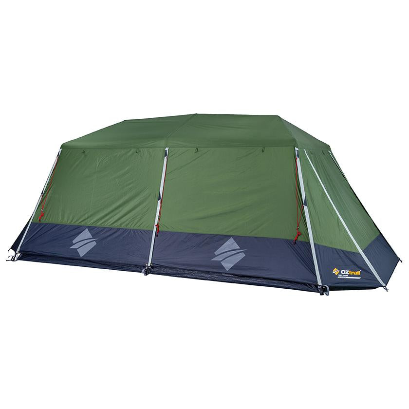 OZtrail Fast Frame 10 Person Tent