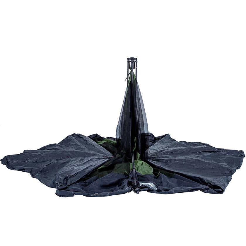 OZtrail Fast Frame 10 Person Tent