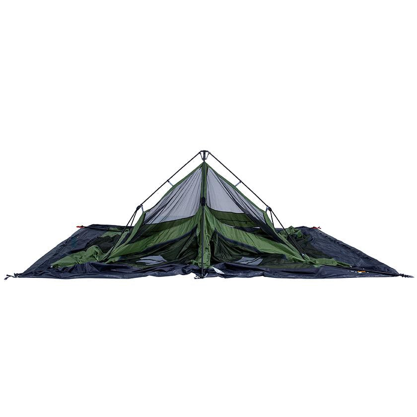 OZtrail Fast Frame 10 Person Tent