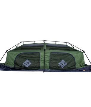 OZtrail Fast Frame 10 Person Tent