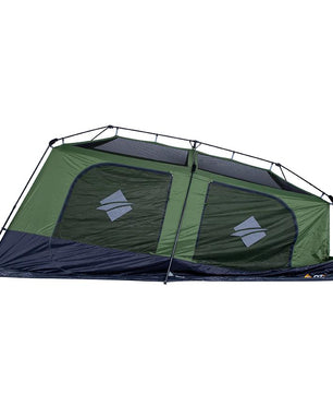 OZtrail Fast Frame 10 Person Tent