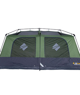 OZtrail Fast Frame 10 Person Tent