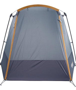 Fast Frame Blockout 4P Tent