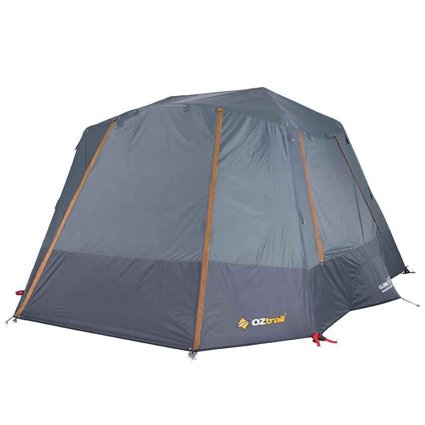 オフイン Oztrail Fast Frame Tents South Africa – Instant Setup Camping