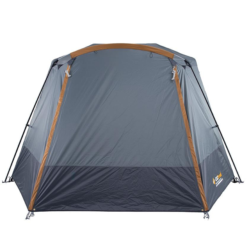Fast Frame Blockout 6P Tent