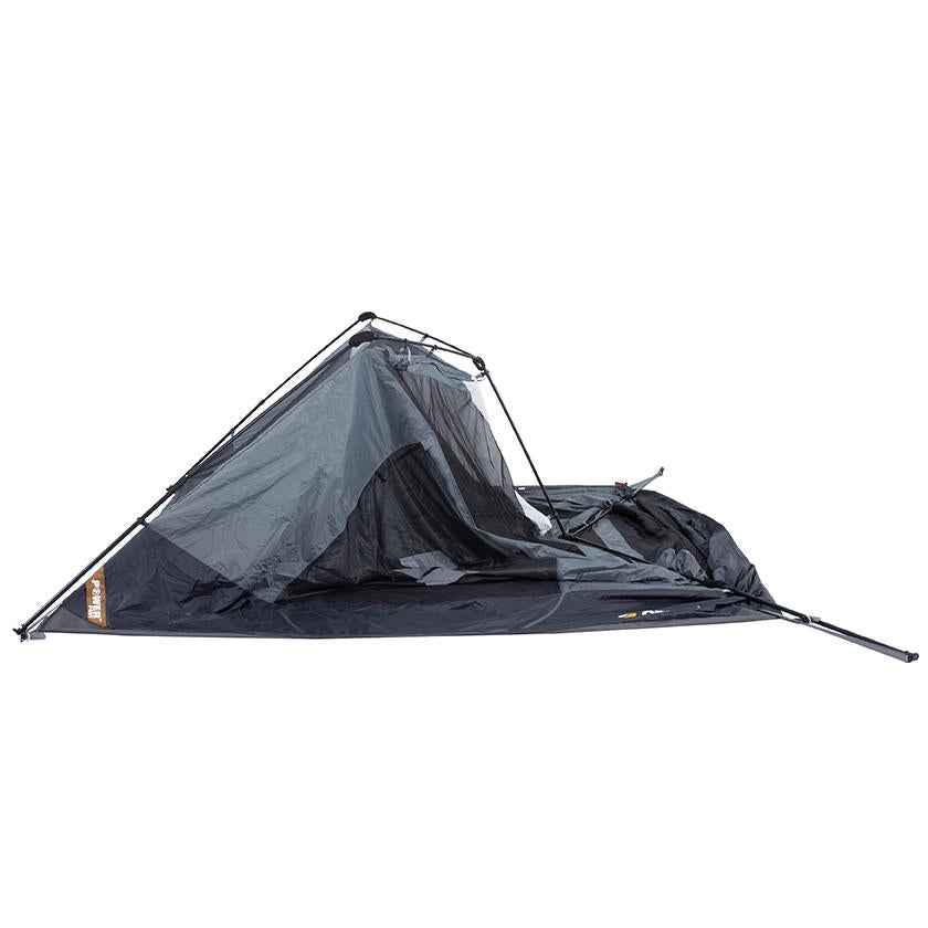 オフイン Fast Frame Blockout Tent - 6P Tent for Ultimate Outdoor Relaxation