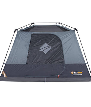 Fast Frame Blockout 6P Tent