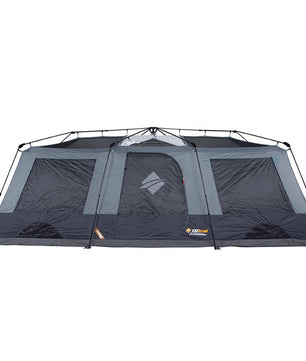 Fast Frame Blockout 10P Tent
