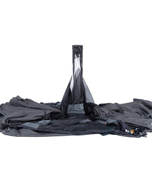 OZtrail Fast Frame Lumos 10 Person Tent