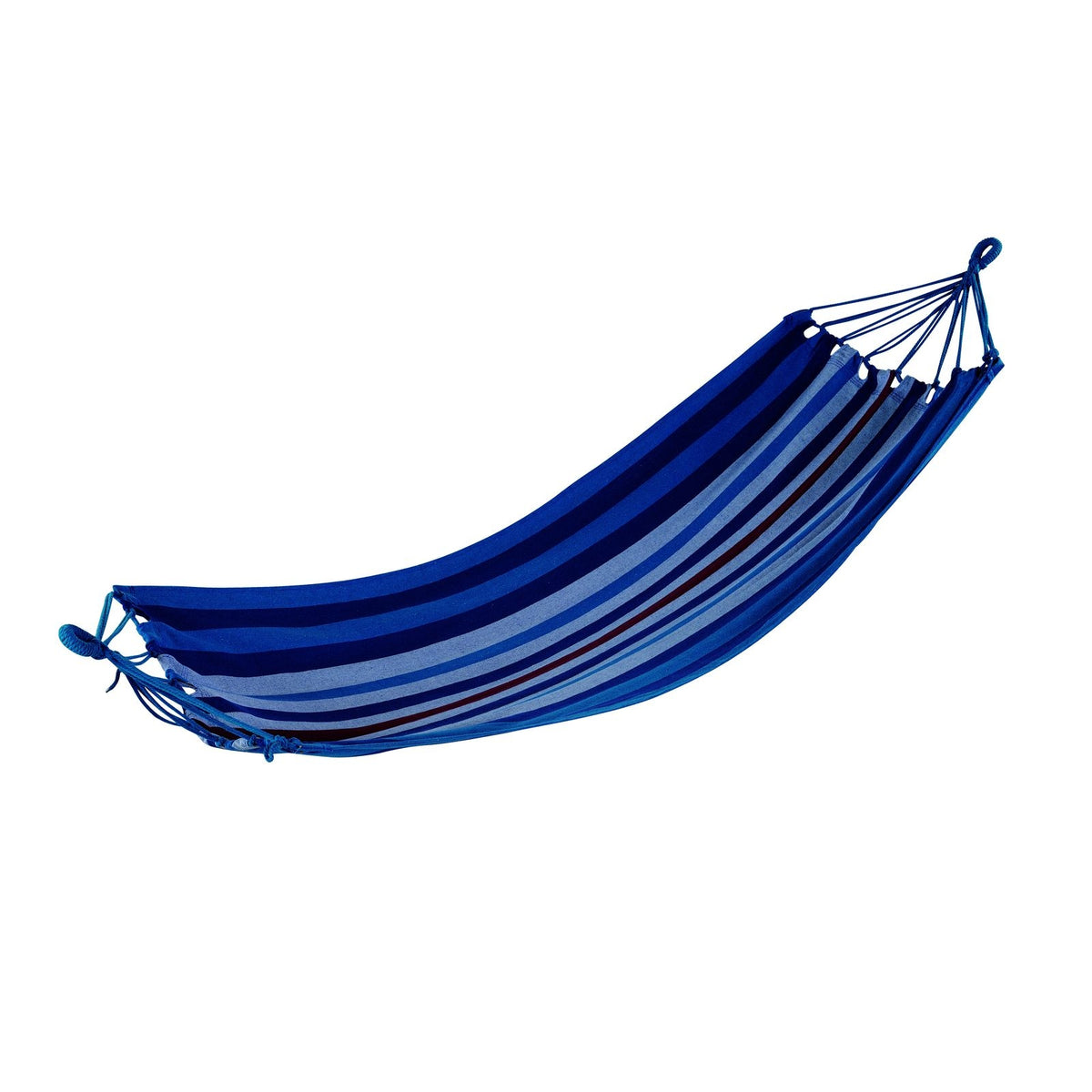 OZTRAIL ANYWHERE HAMMOCK SINGLE 150KG