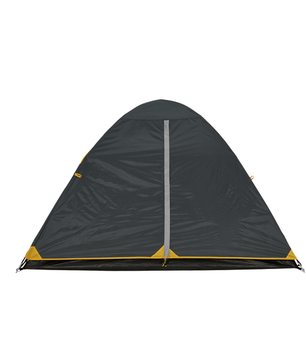 OZtrail Genesis II 3V Tent