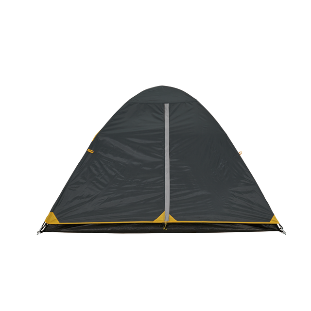 OZtrail Genesis II 3V Tent
