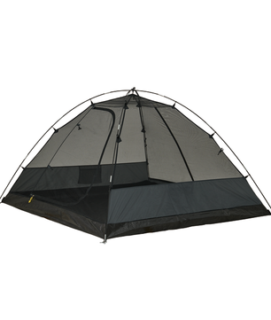 OZtrail Genesis II 3V Tent