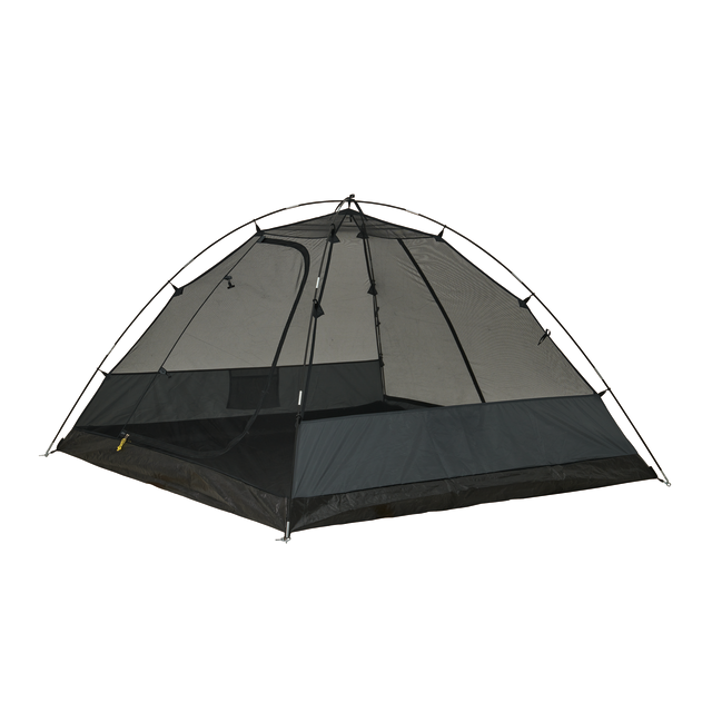 oztrail zelt OZtrail Genesis II 3V Tent